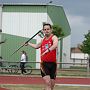 975803_Jelag-photo_05062007